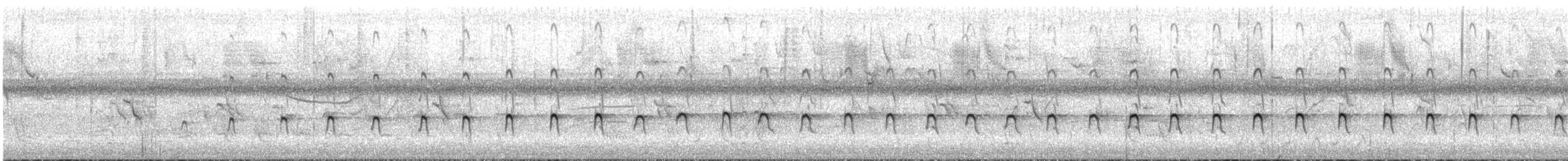 シンジュトビ - ML633354196