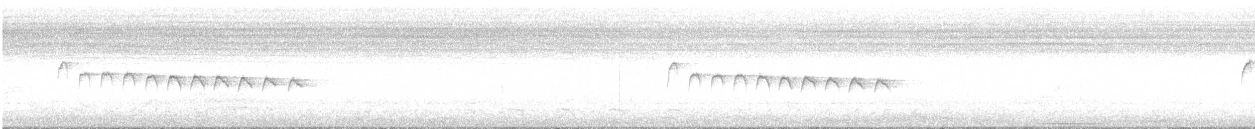 Tropical Gnatcatcher - ML633354547
