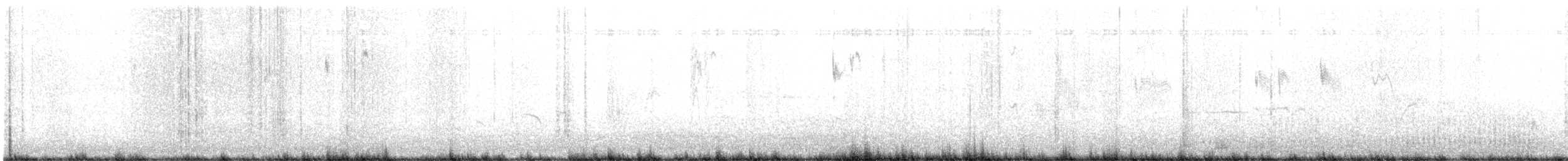 Northern Wheatear - ML633355268