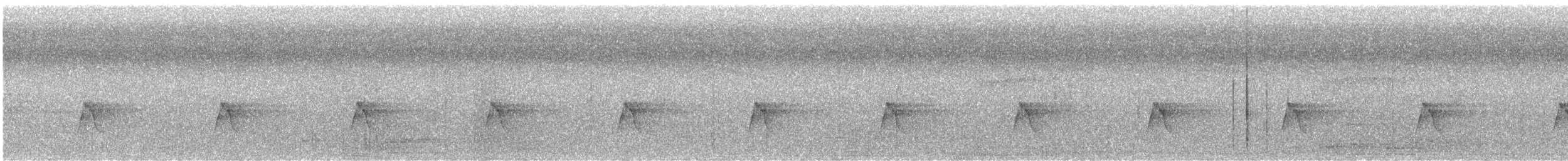 Least Honeyguide - ML633356728
