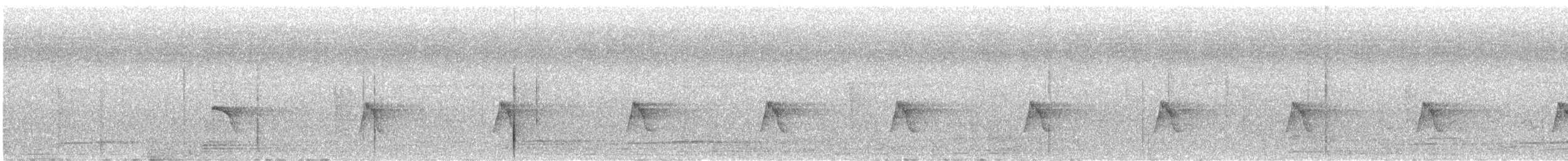 Least Honeyguide - ML633356729
