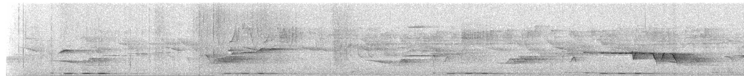 Himalayan Cuckoo - ML633357131