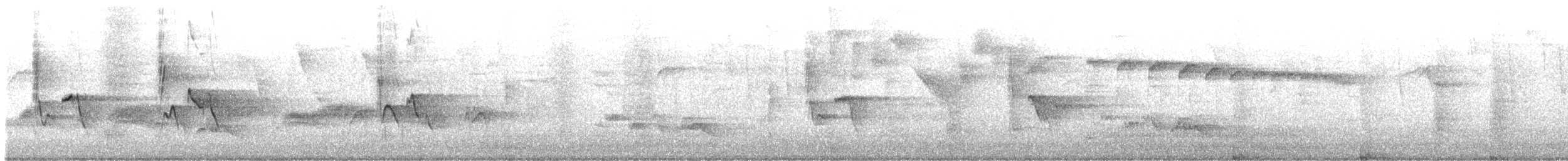 Golden-fronted Greenlet - ML633357248