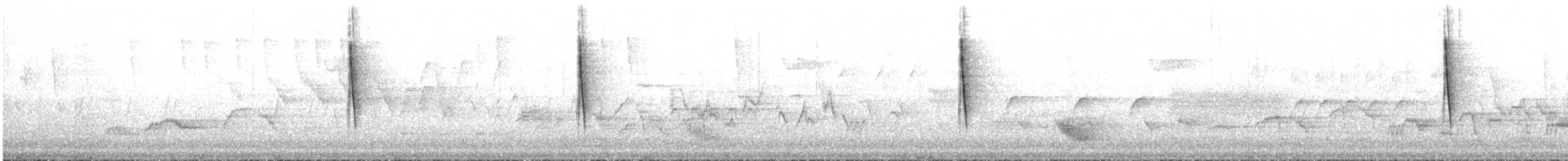 Northern Yellow Warbler - ML633357377