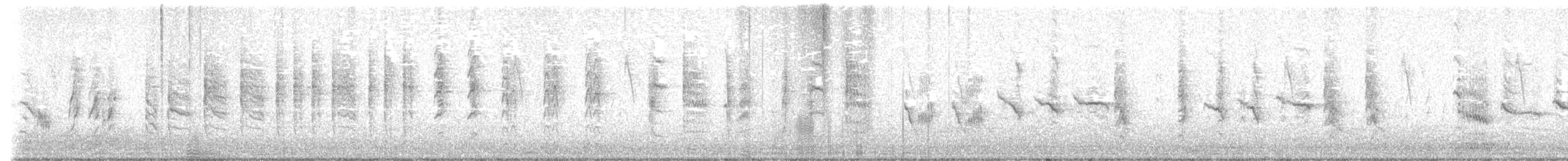 Common Reed Warbler - ML633358466