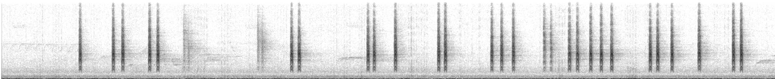 Ruby-crowned Kinglet - ML633358727