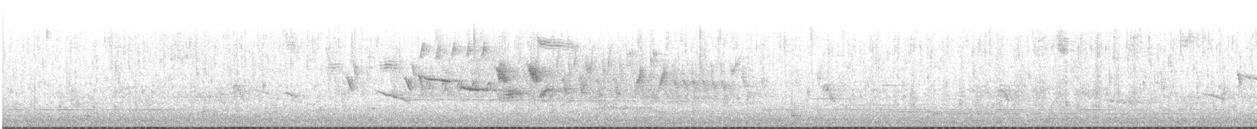 Vesper Sparrow - ML633359227