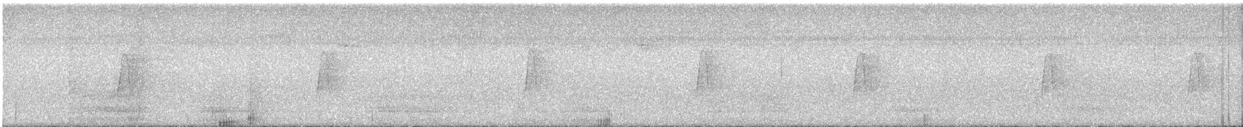 חטפית ירקרקה - ML633360569