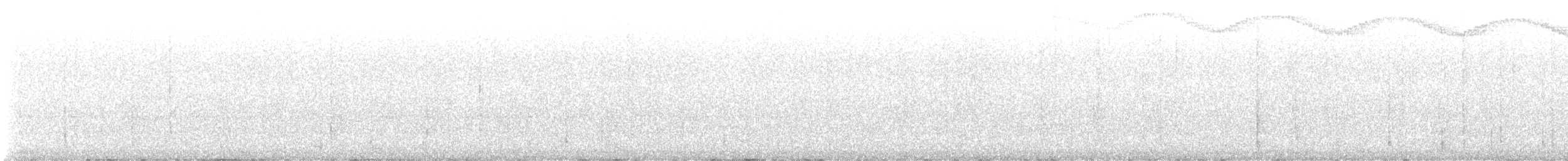 Olive-streaked Flycatcher - ML633360689