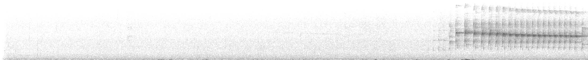 キビタイマユカマドドリ - ML633360695