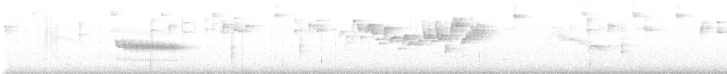 sølvbryntapakulo - ML633360725