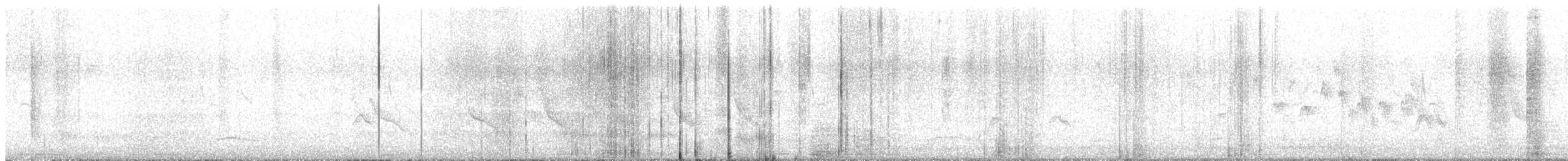 Northern House Wren - ML633362915