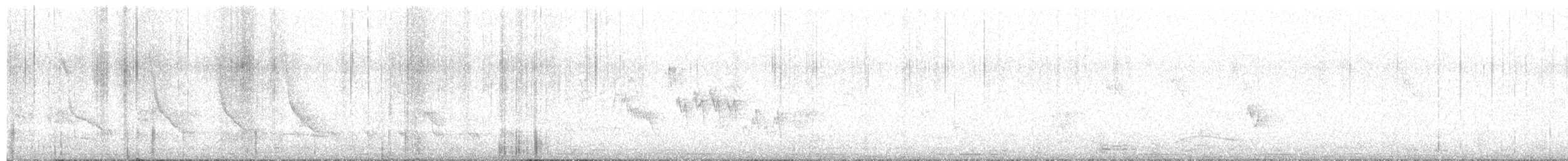 Northern House Wren - ML633362939