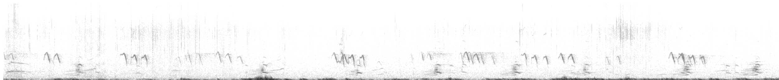 vodouš bahenní - ML633363588
