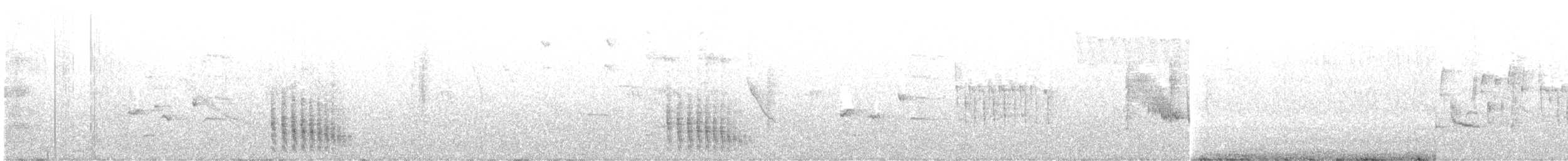 Slaty Spinetail - ML633364391