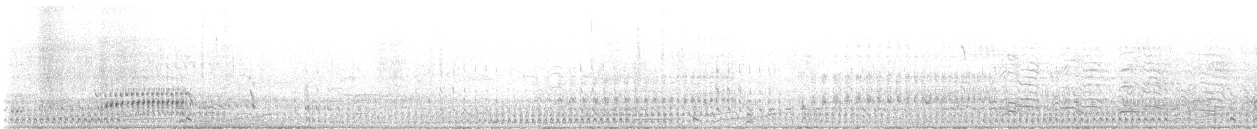 alkounek papouščí - ML633364511