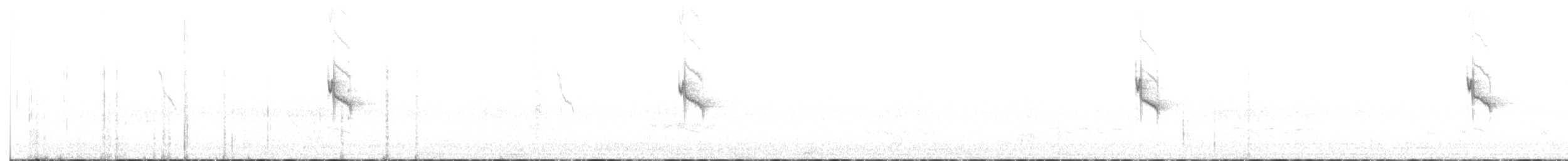 Verdin - ML633364842