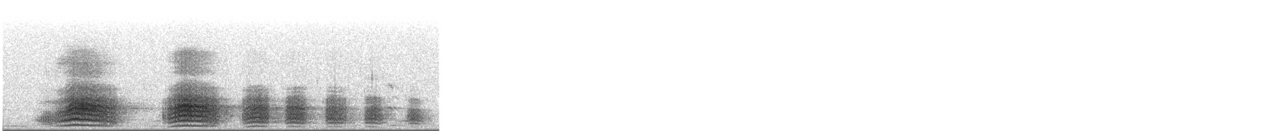 クビワキンクロ - ML633365216