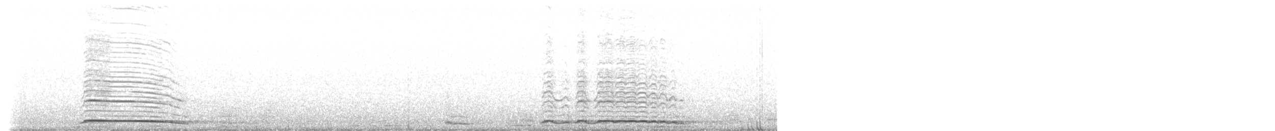 Tawny Owl - ML633365326