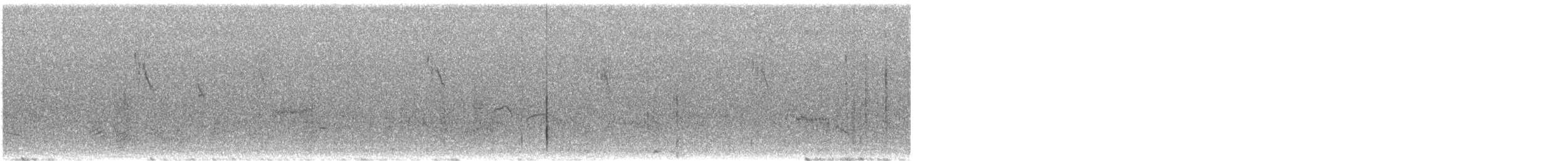 Pipit à dos uni - ML633366250