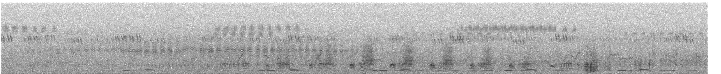Francolin à double éperon - ML633366614