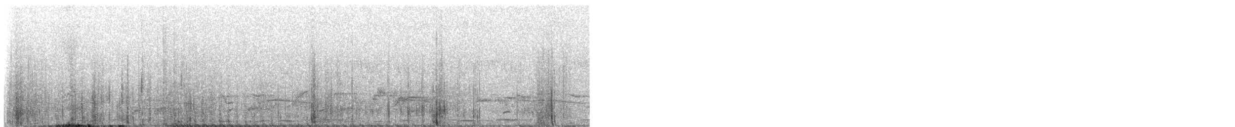 Francolin à double éperon - ML633366615