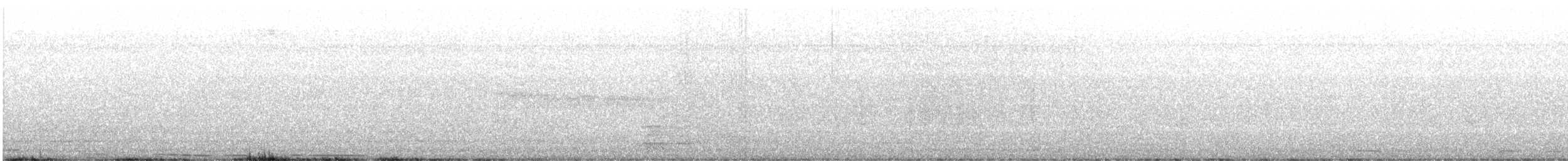 Caribbean Dove - ML633366691