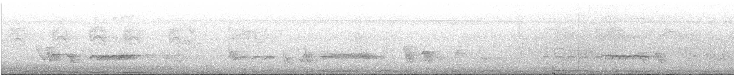 Caribbean Dove - ML633366692