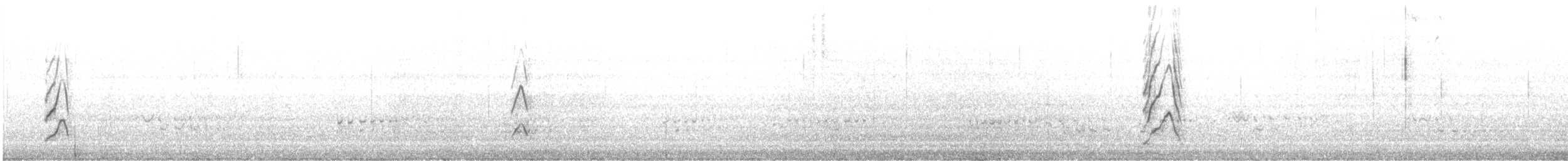 alkounek drobný - ML633366727
