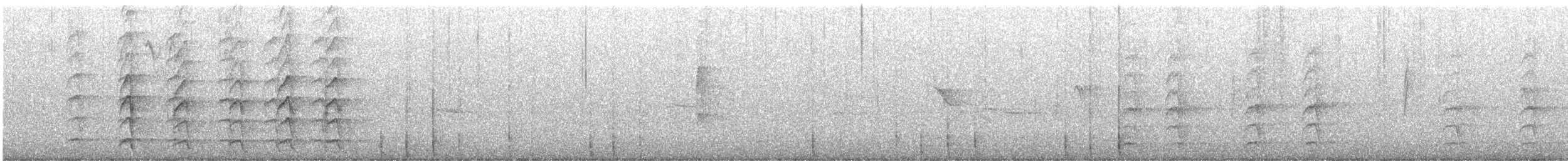 Gila Woodpecker - ML633368072