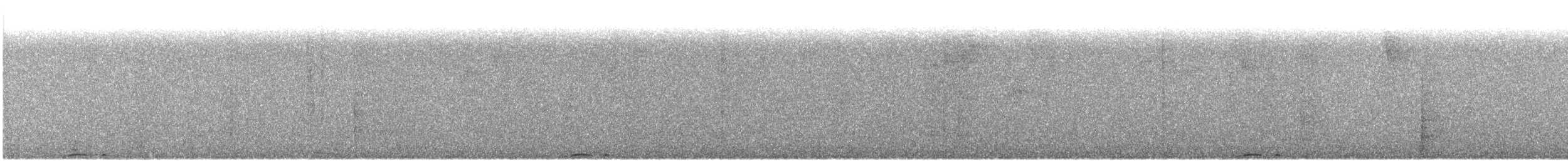 Trinidad Motmot - ML633370238