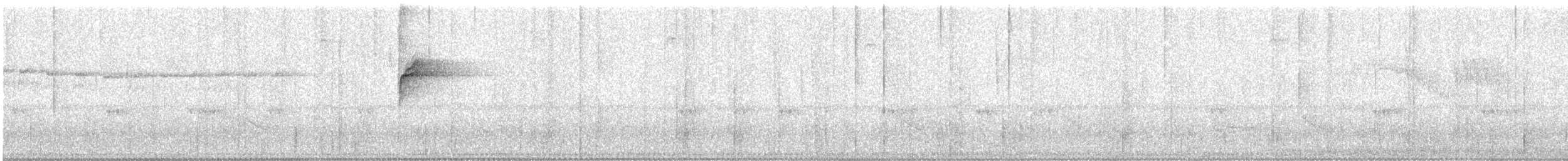 Black-winged Saltator - ML633370907