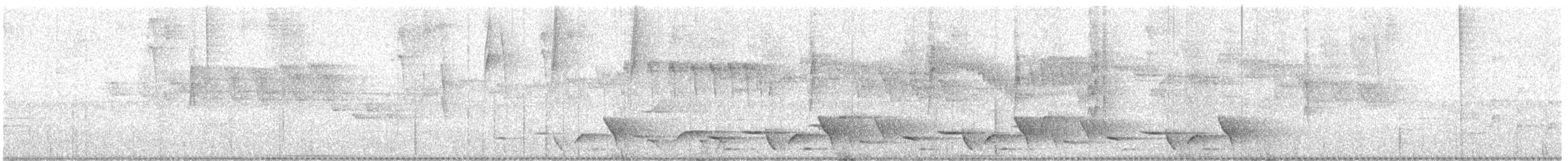 Whiskered Wren - ML633371016