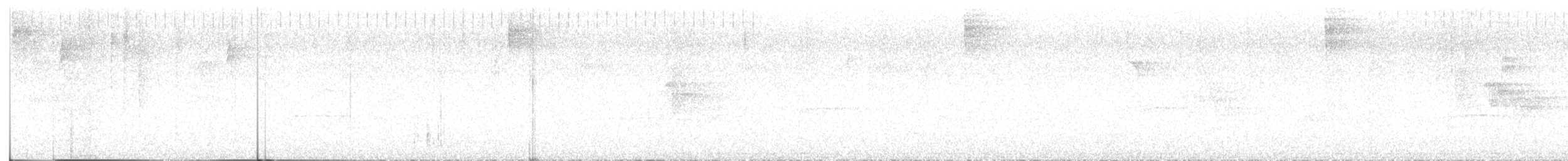 Tropical Royal Flycatcher - ML633371217