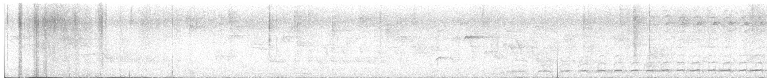 Tody Motmot - ML633371293