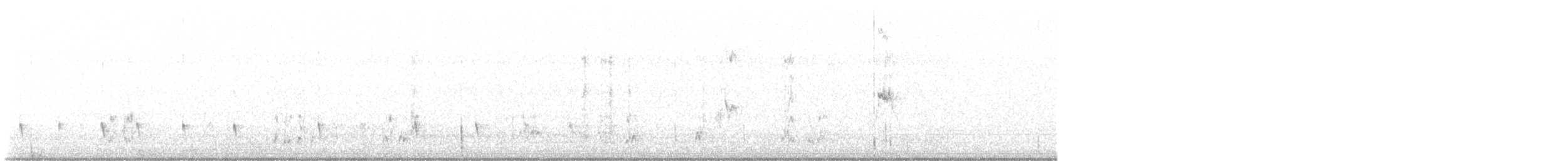 Northern Shrike - ML633372001