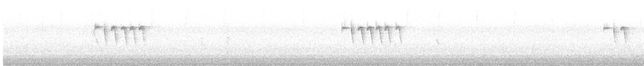 Sarı Çalı Serçesi - ML633372298