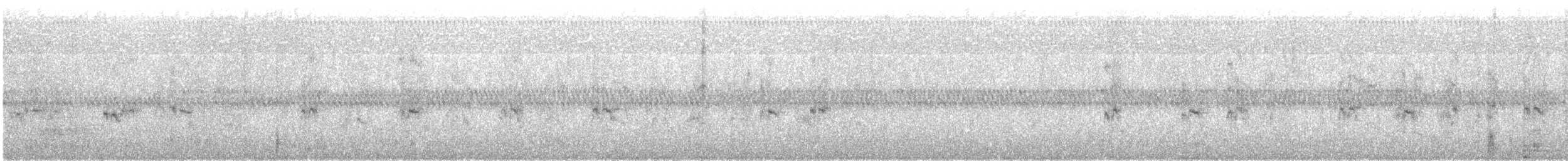 Least Tern - ML633372877