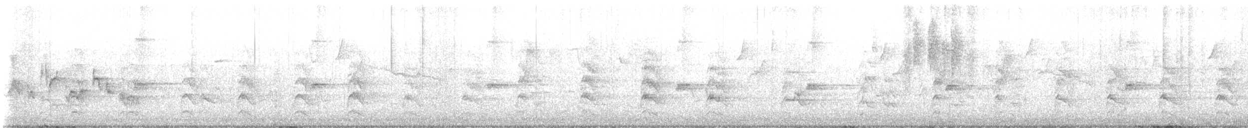 カタアカノスリ（elegans） - ML633374300