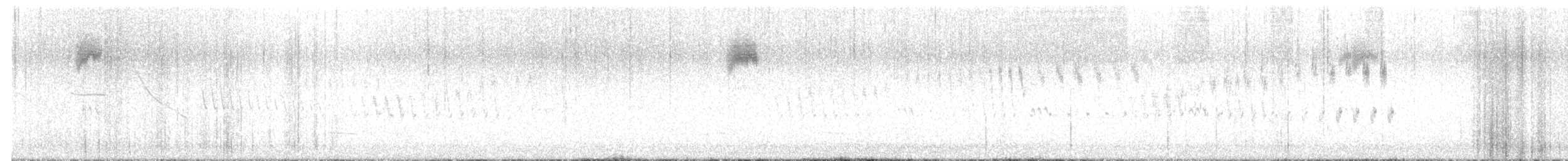 Pampas Pipit - ML633375458