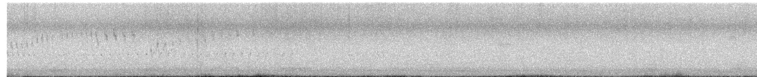 Pampas Pipit - ML633375459