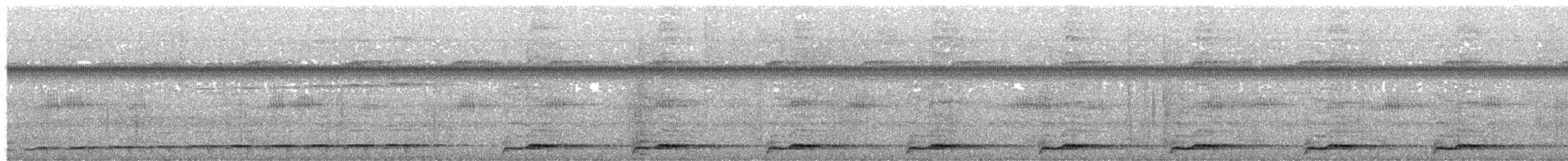Marbled Wood-Quail - ML633376227