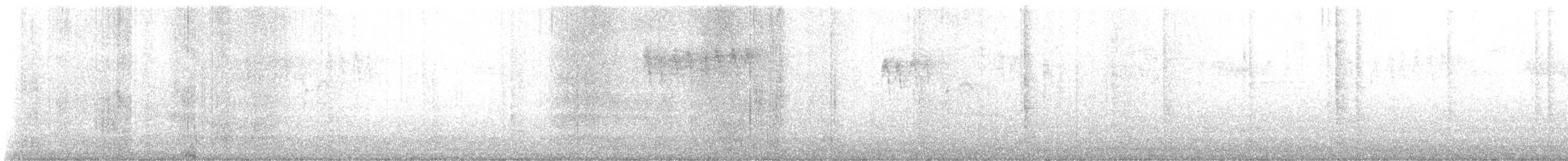 Chestnut-backed Chickadee - ML633378455