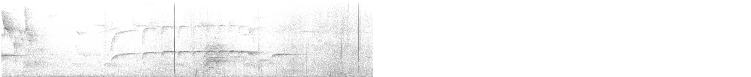 Barred Becard - ML633378598