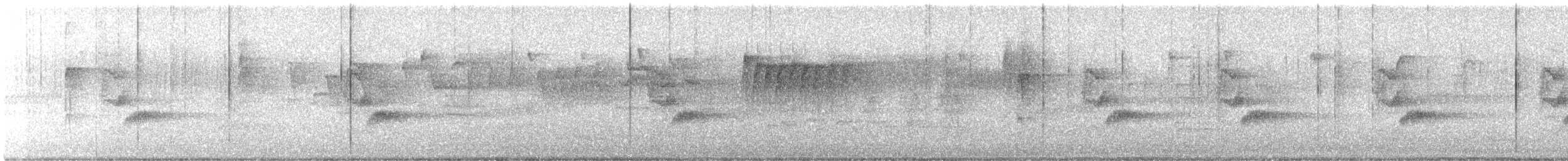 Hutton's Vireo - ML633380686