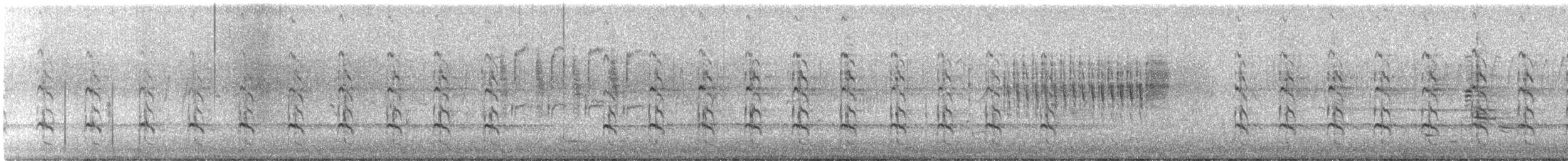 Greater Yellowlegs - ML633380735