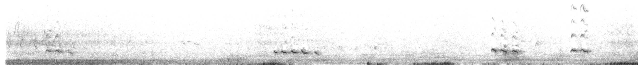 Greater Yellowlegs - ML633380978