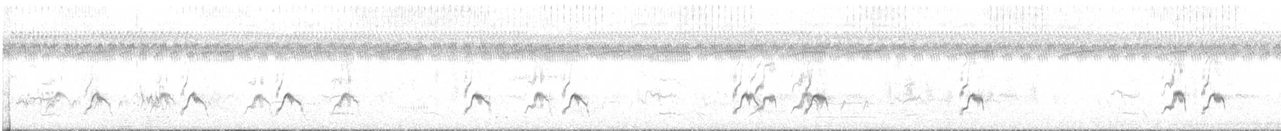 Cockatiel - ML633383480