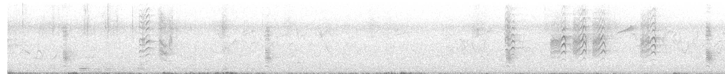 クロビタイセアカモズ - ML633383482