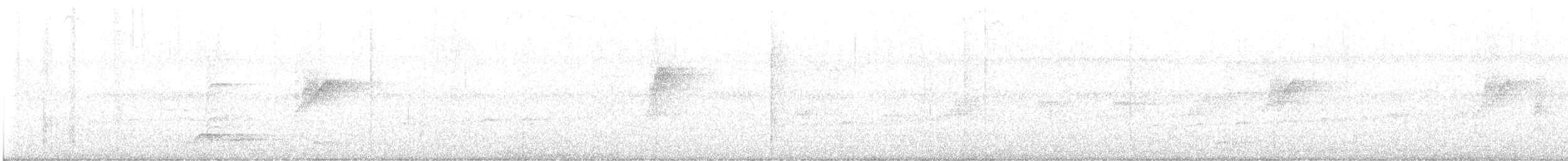 Bar-bellied Pitta - ML633383646